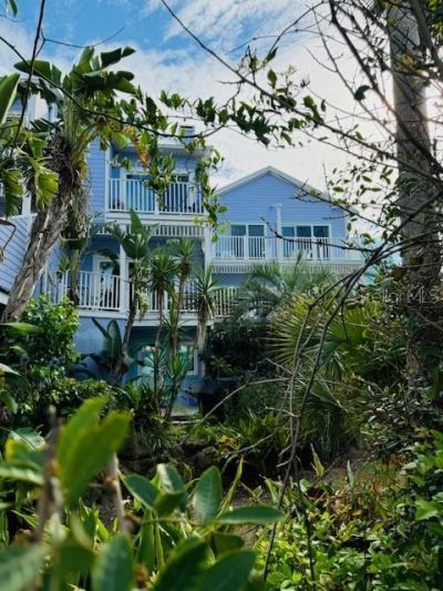 3000 Ocean Shore Boulevard, Unit 150, Ormond Beach, FL 32176 Photo