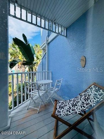 3000 Ocean Shore Boulevard, Unit 150, Ormond Beach, FL 32176 Photo