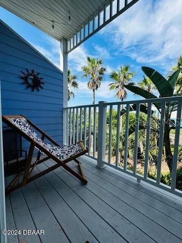 3000 Ocean Shore Boulevard, Unit 150, Ormond Beach, FL 32176 Photo