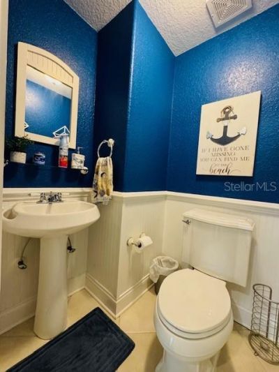 3000 Ocean Shore Boulevard, Unit 150, Ormond Beach, FL 32176 Photo