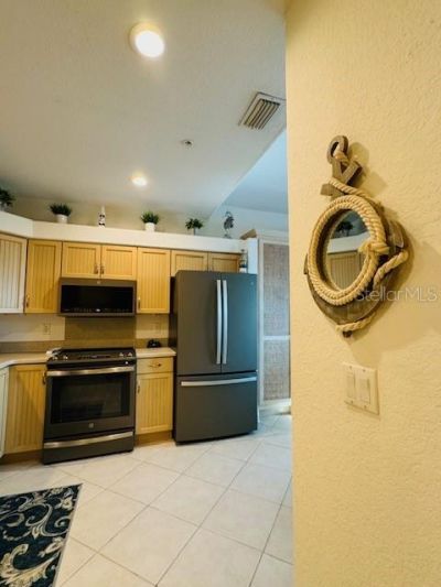3000 Ocean Shore Boulevard, Unit 150, Ormond Beach, FL 32176 Photo