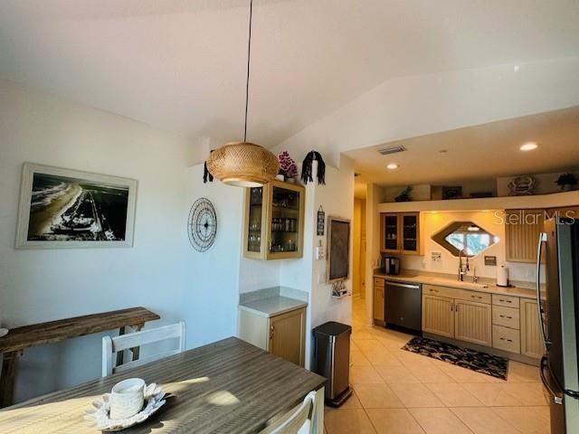 3000 Ocean Shore Boulevard, Unit 150, Ormond Beach, FL 32176 Photo
