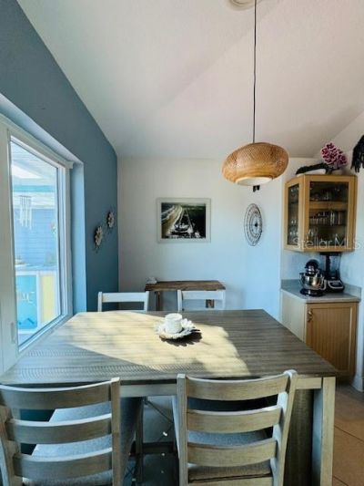 3000 Ocean Shore Boulevard, Unit 150, Ormond Beach, FL 32176 Photo