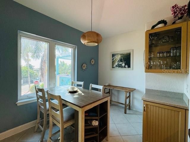 3000 Ocean Shore Boulevard, Unit 150, Ormond Beach, FL 32176 Photo