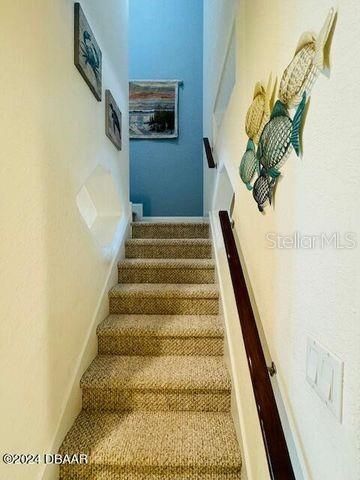 3000 Ocean Shore Boulevard, Unit 150, Ormond Beach, FL 32176 Photo