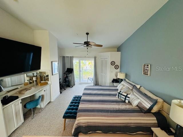 3000 Ocean Shore Boulevard, Unit 150, Ormond Beach, FL 32176 Photo
