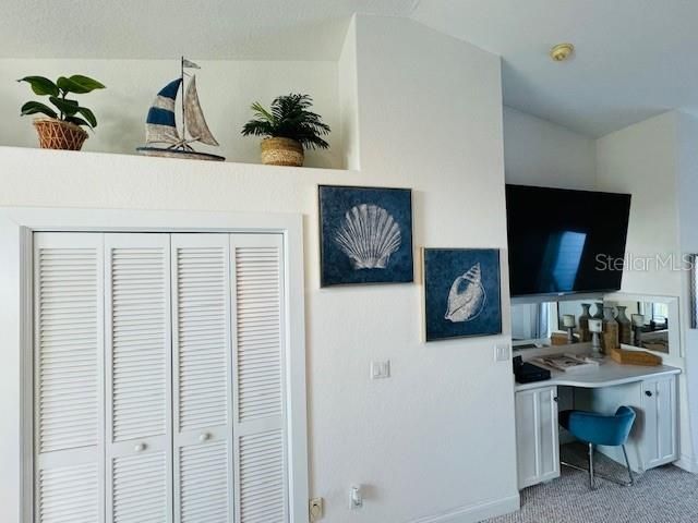 3000 Ocean Shore Boulevard, Unit 150, Ormond Beach, FL 32176 Photo