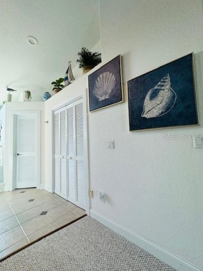 3000 Ocean Shore Boulevard, Unit 150, Ormond Beach, FL 32176 Photo