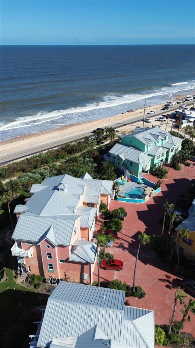 3000 Ocean Shore Boulevard, Unit 150, Ormond Beach, FL 32176 Photo