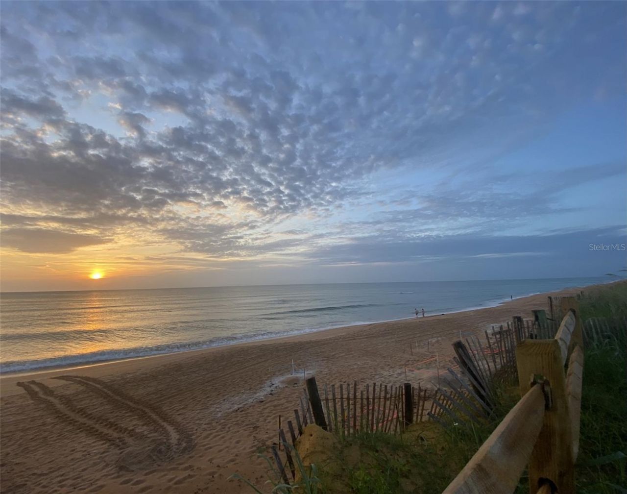3000 Ocean Shore Boulevard, Unit 150, Ormond Beach, FL 32176 Photo