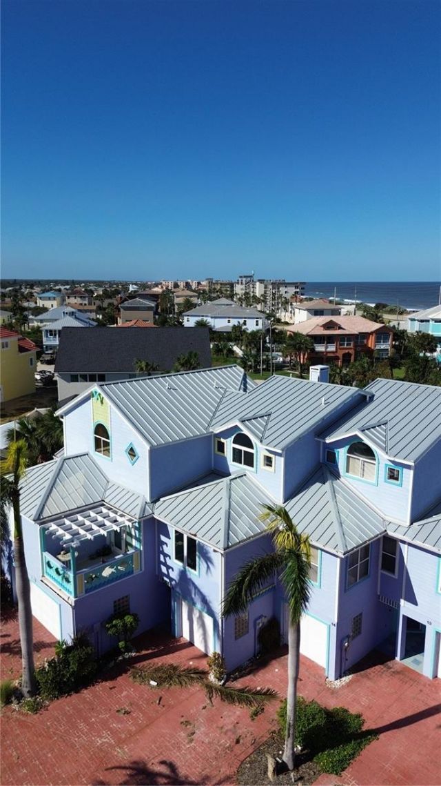 3000 Ocean Shore Boulevard, Unit 150, Ormond Beach, FL 32176 Photo