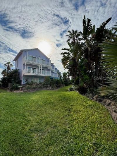 3000 Ocean Shore Boulevard, Unit 150, Ormond Beach, FL 32176 Photo
