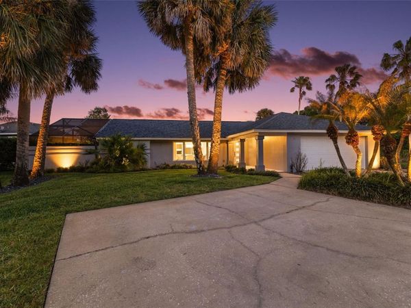 28828 BEAUCLAIRE DRIVE, TAVARES, FL 32778