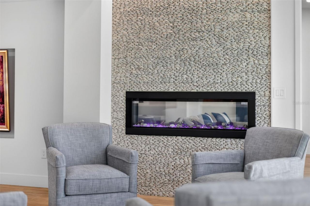 28828 Beauclaire Drive, Tavares, FL 32778 Photo