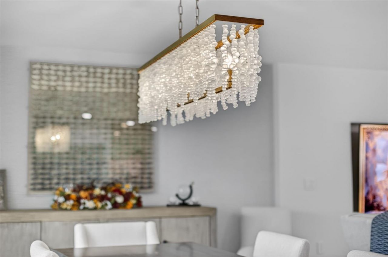 28828 Beauclaire Drive, Tavares, FL 32778 Photo