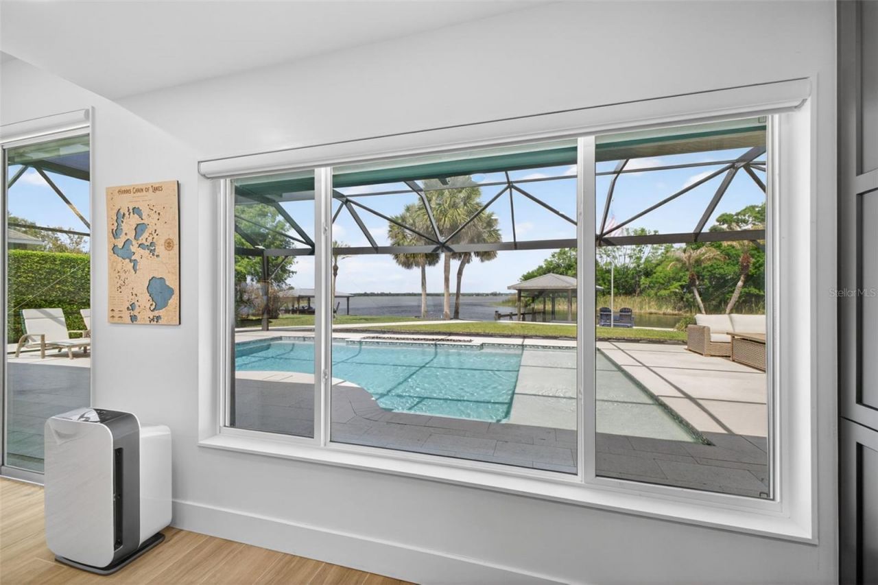 28828 Beauclaire Drive, Tavares, FL 32778 Photo