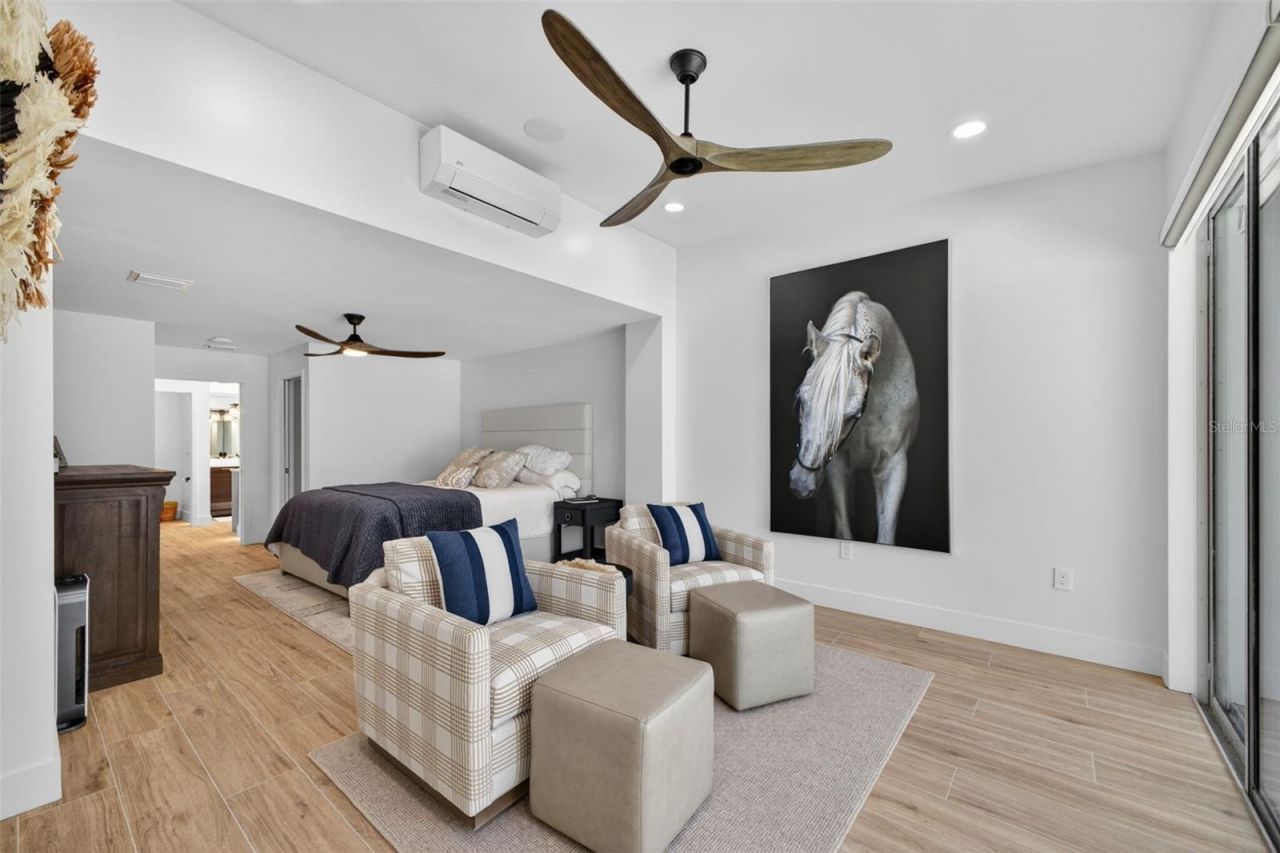 28828 Beauclaire Drive, Tavares, FL 32778 Photo