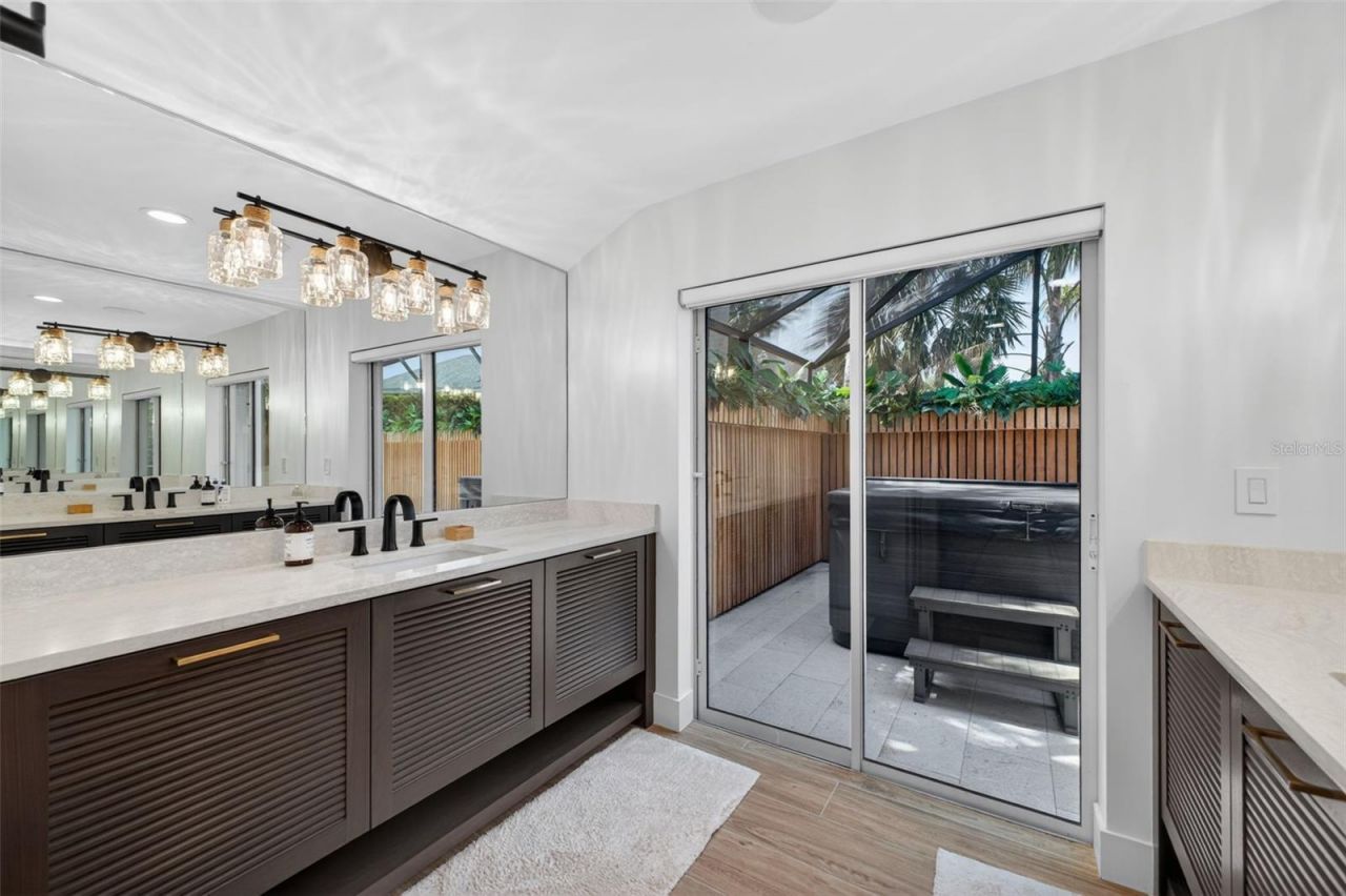 28828 Beauclaire Drive, Tavares, FL 32778 Photo