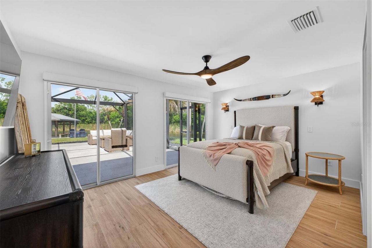 28828 Beauclaire Drive, Tavares, FL 32778 Photo