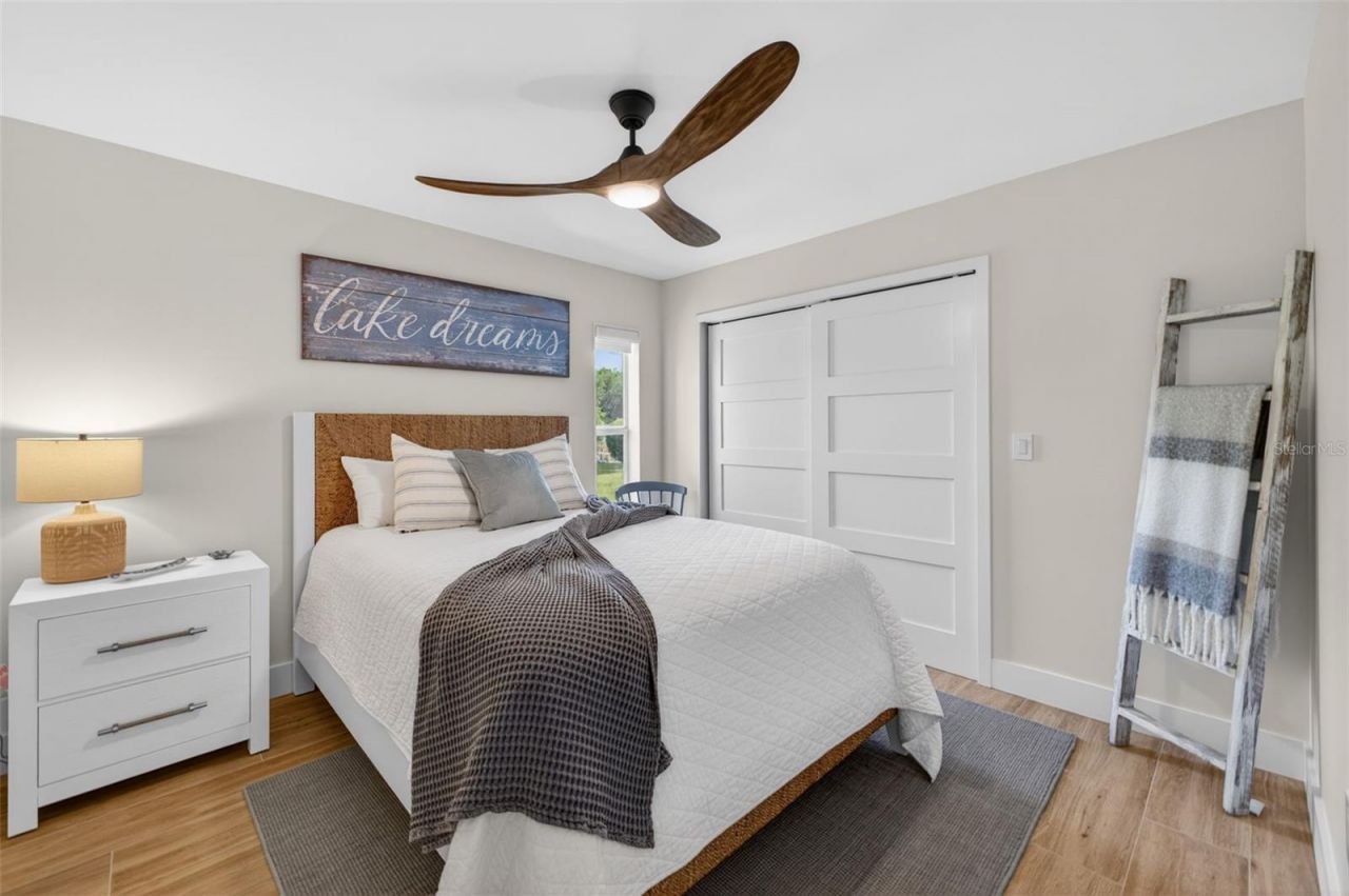 28828 Beauclaire Drive, Tavares, FL 32778 Photo