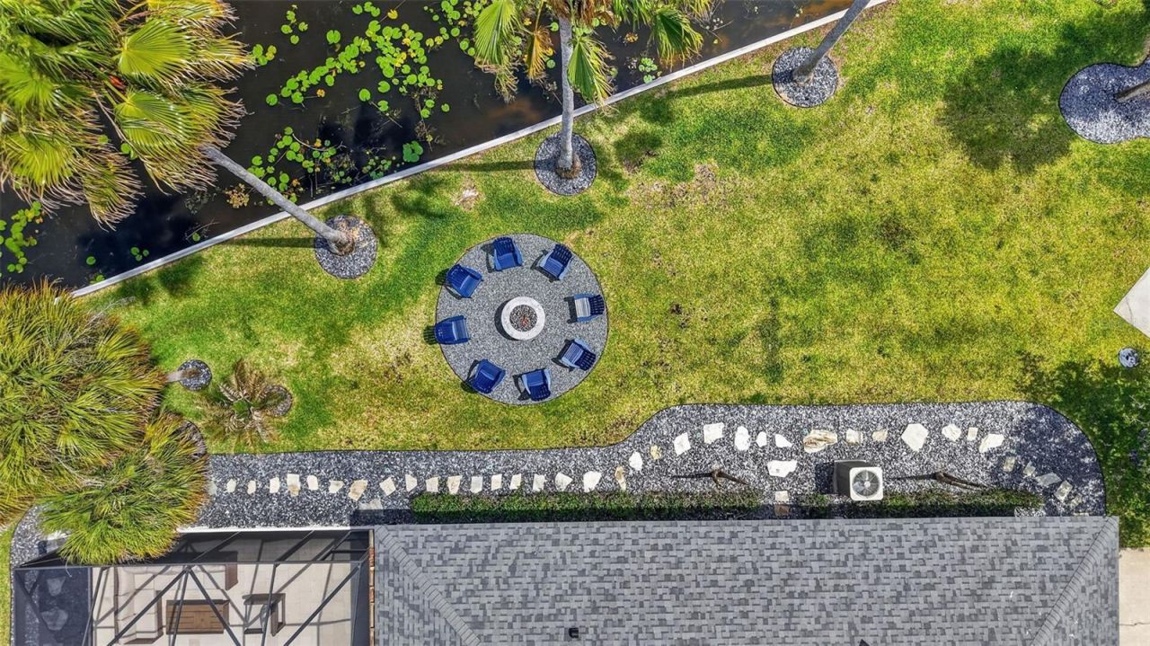 28828 Beauclaire Drive, Tavares, FL 32778 Photo