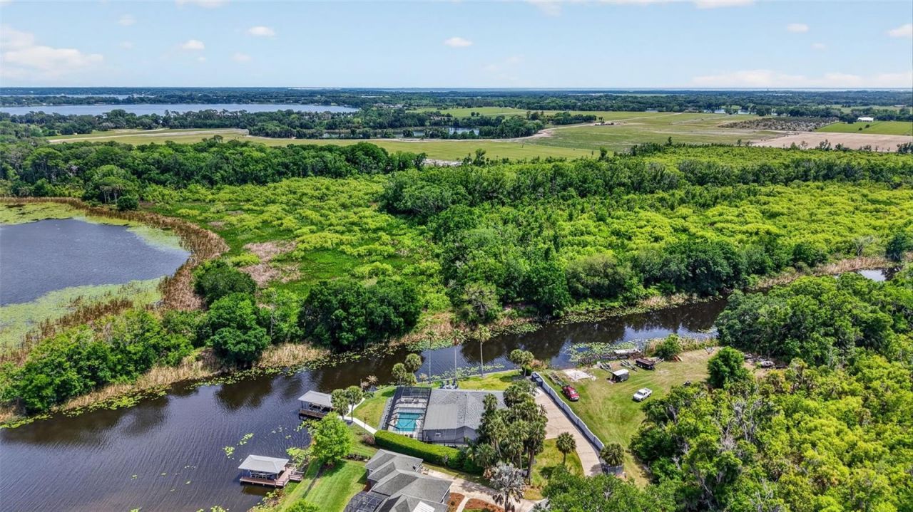 28828 Beauclaire Drive, Tavares, FL 32778 Photo