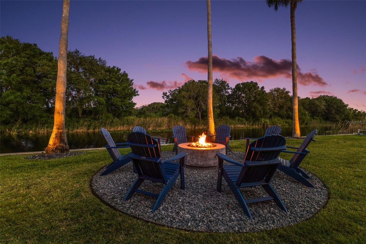 28828 Beauclaire Drive, Tavares, FL 32778 Photo