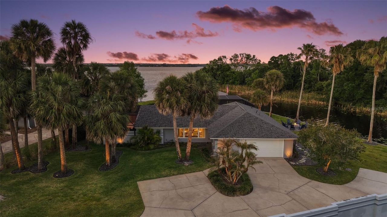 28828 Beauclaire Drive, Tavares, FL 32778 Photo