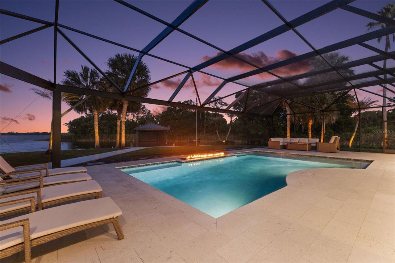 28828 Beauclaire Drive, Tavares, FL 32778 Photo