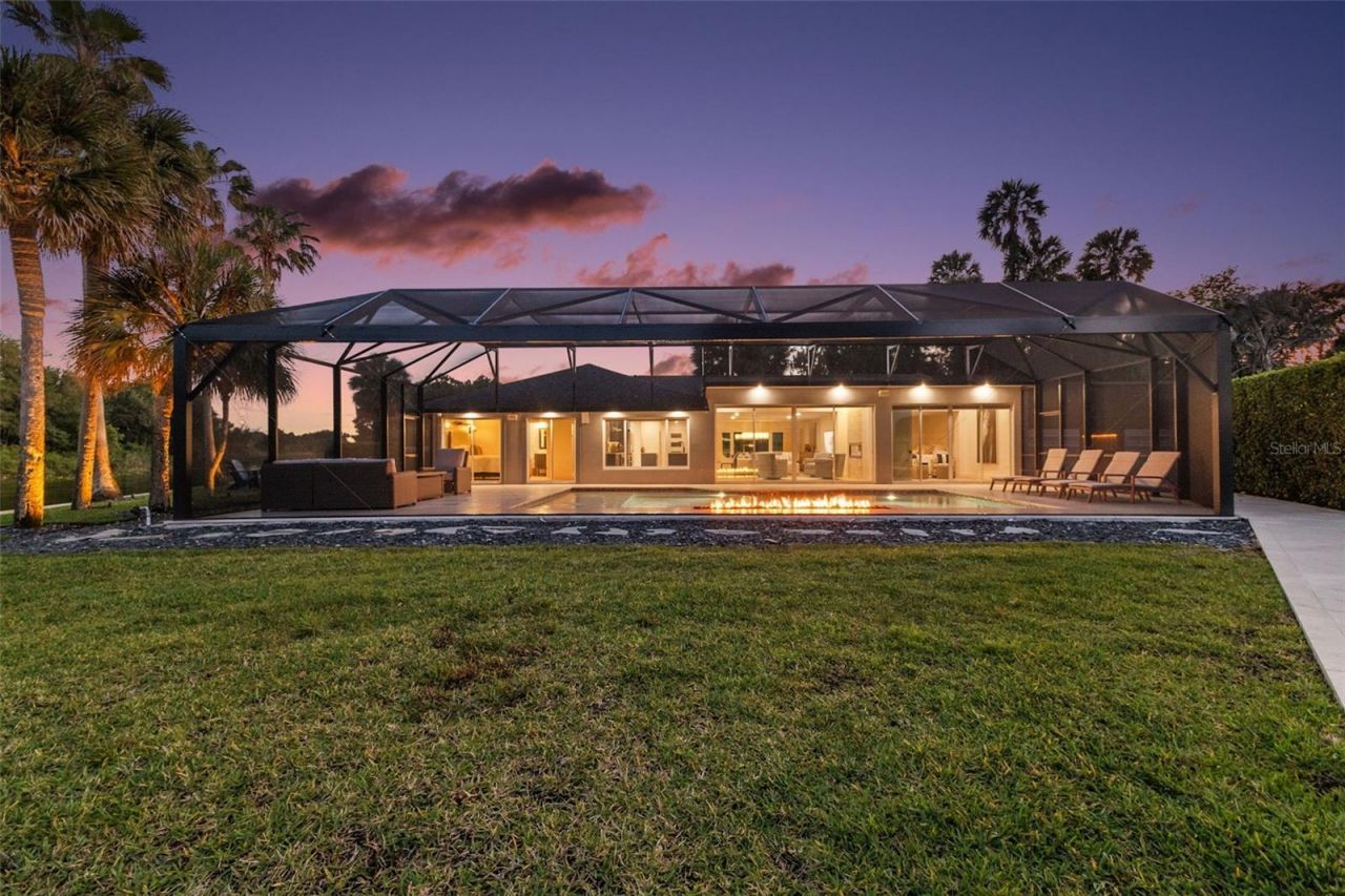 28828 Beauclaire Drive, Tavares, FL 32778 Photo