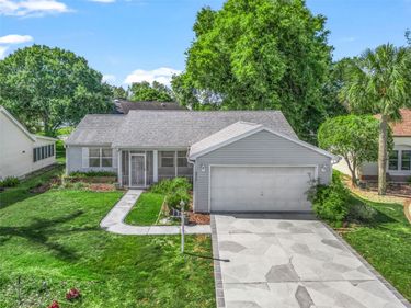 877 CORTEZ AVENUE , THE VILLAGES, FL 32159