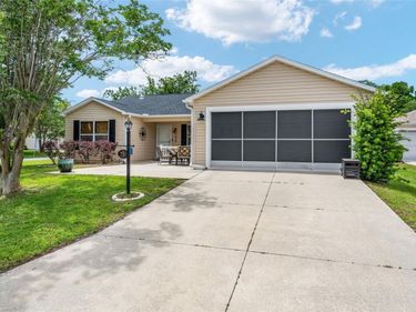 750 EDEN PLACE, THE VILLAGES, FL 32162