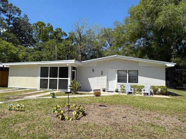 1135 NEIL COURT , STARKE, FL 32091
