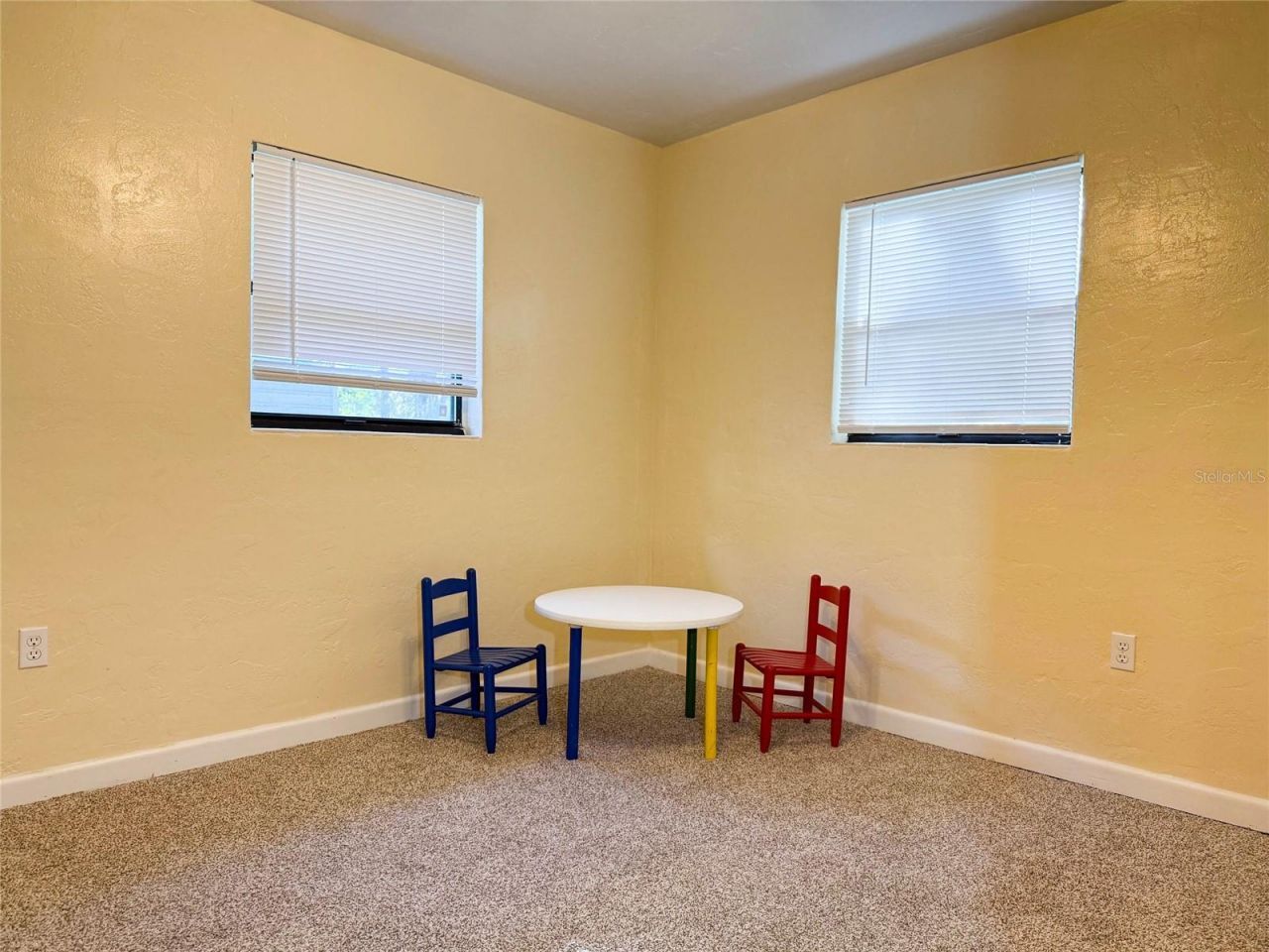 1135 Neil Court, Starke, FL 32091 Photo