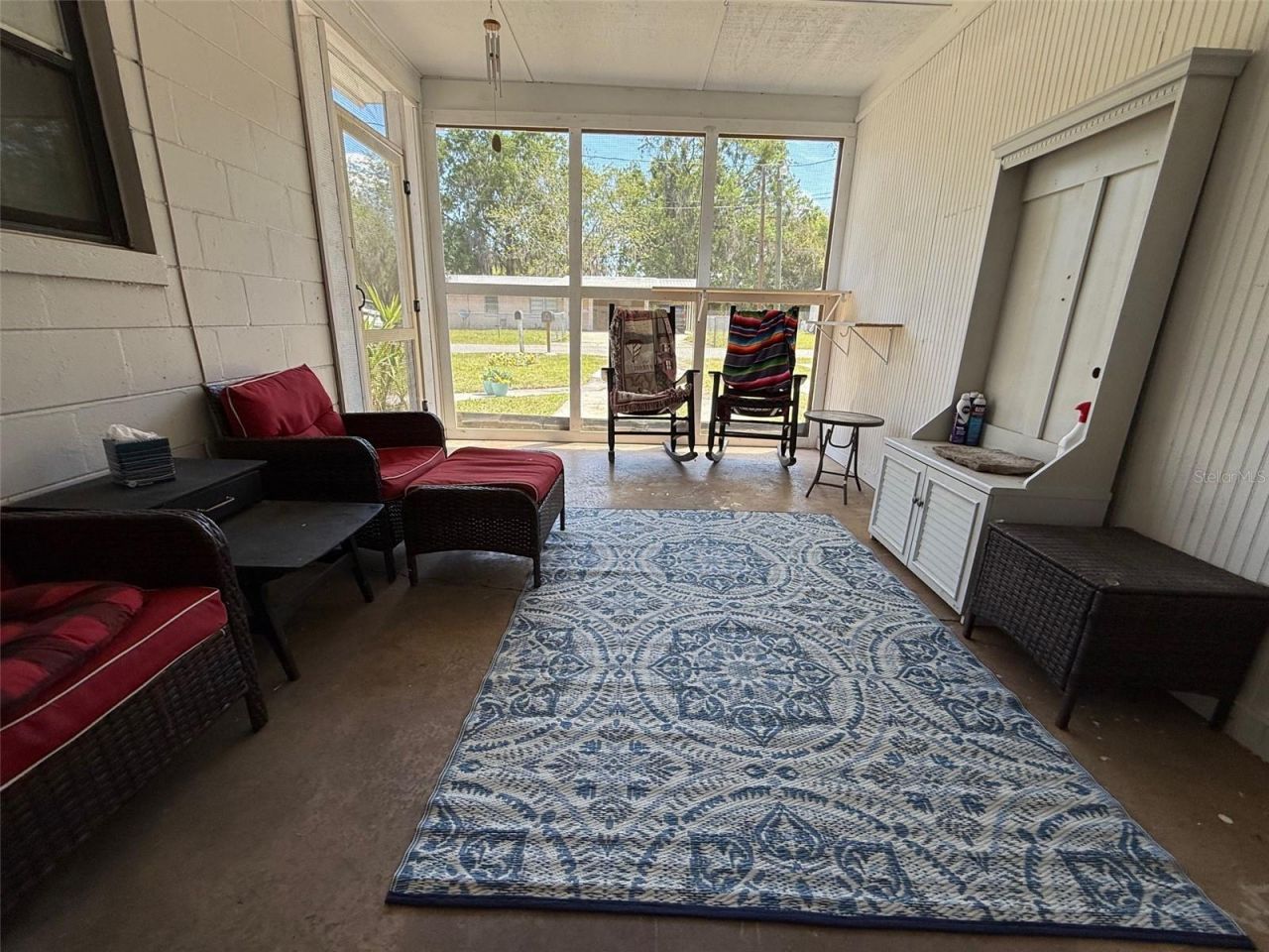 1135 Neil Court, Starke, FL 32091 Photo