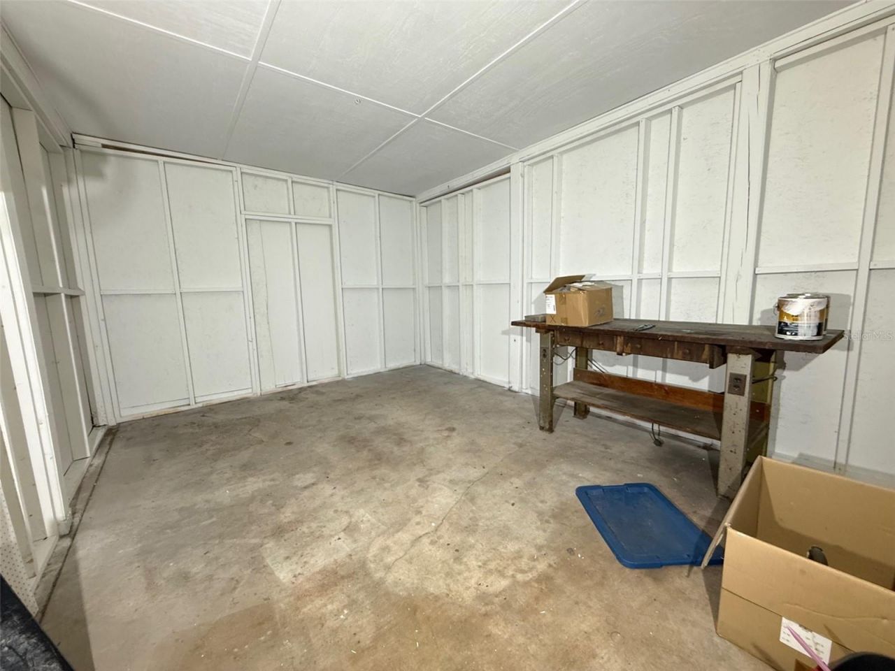 1135 Neil Court, Starke, FL 32091 Photo