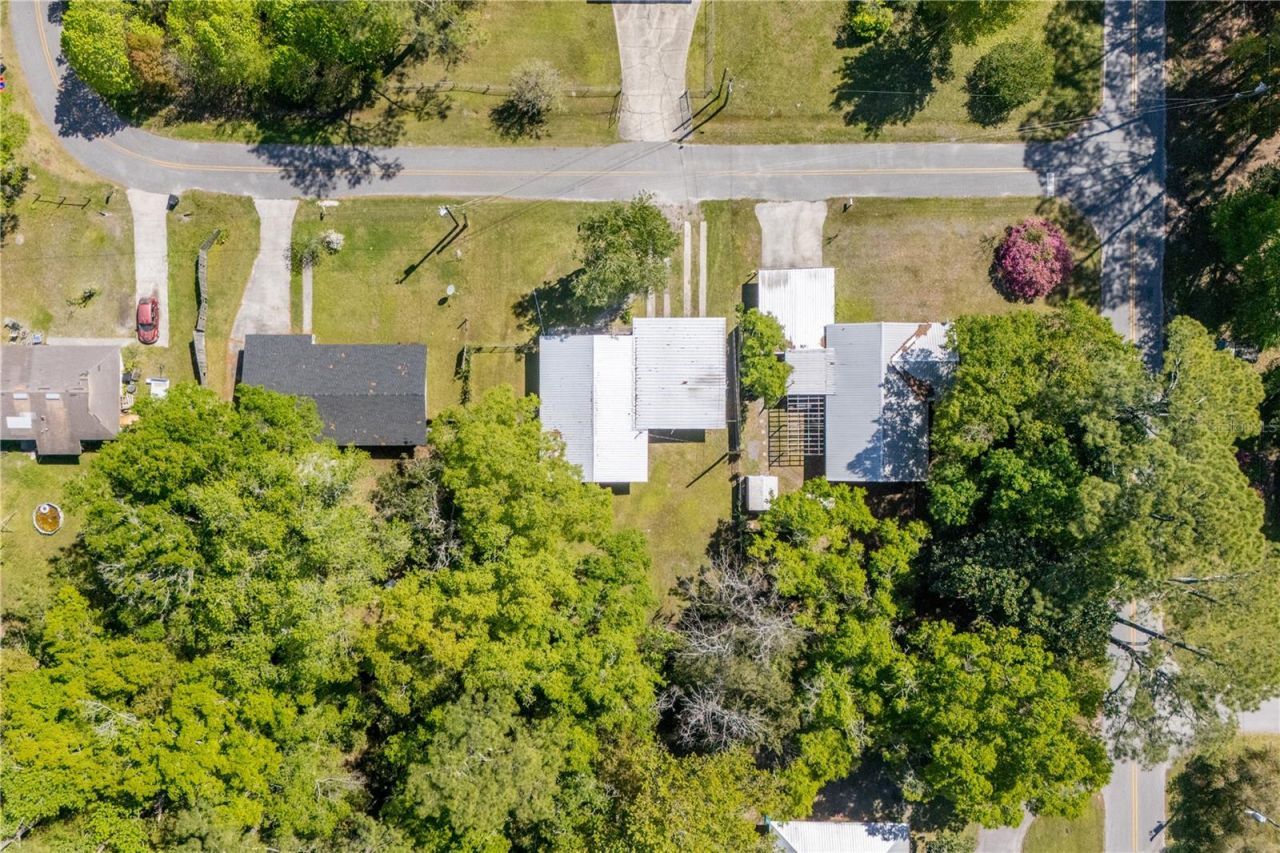 1135 Neil Court, Starke, FL 32091 Photo