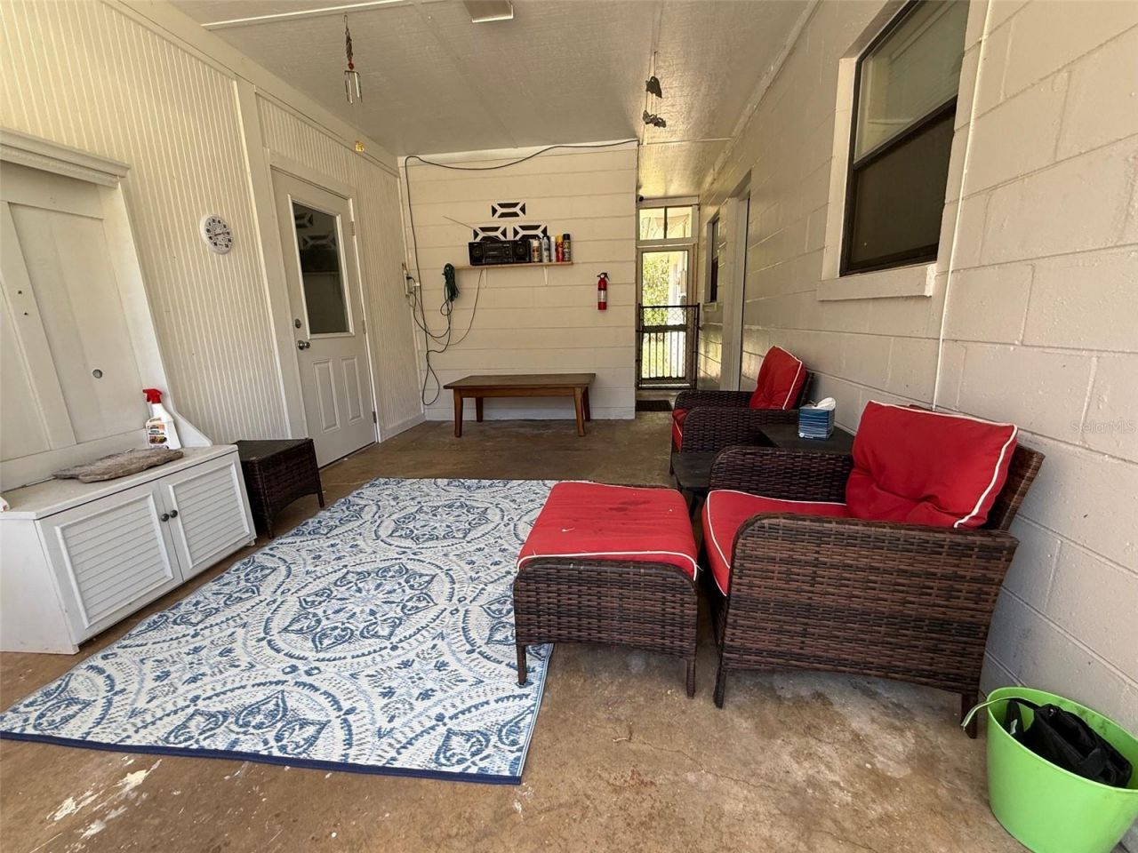 1135 Neil Court, Starke, FL 32091 Photo