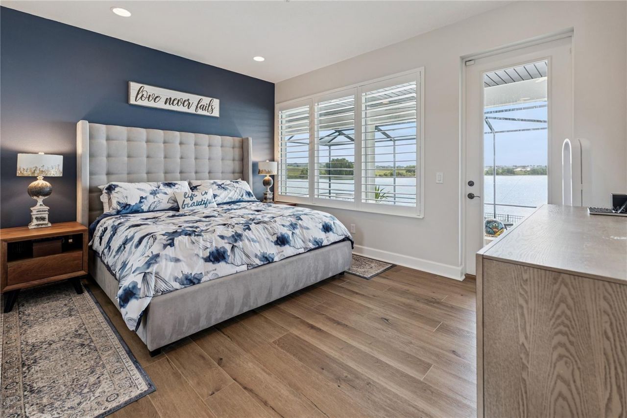 5935 Old Berkley Road, Auburndale, FL 33823 Photo