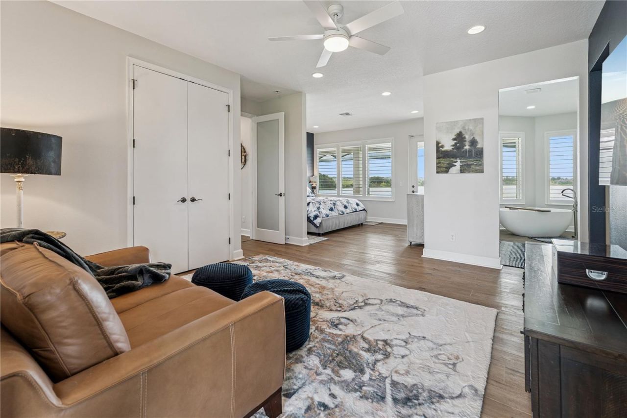 5935 Old Berkley Road, Auburndale, FL 33823 Photo