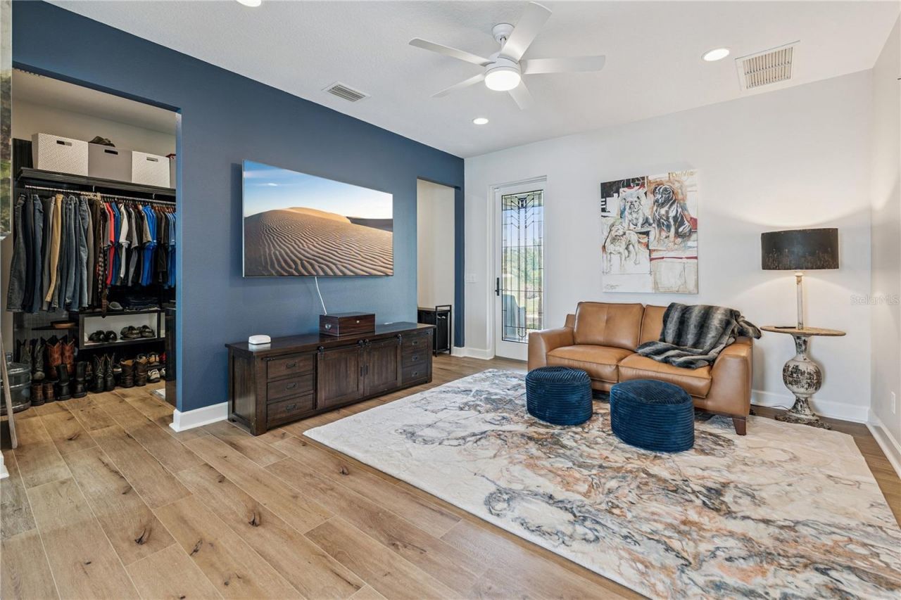 5935 Old Berkley Road, Auburndale, FL 33823 Photo