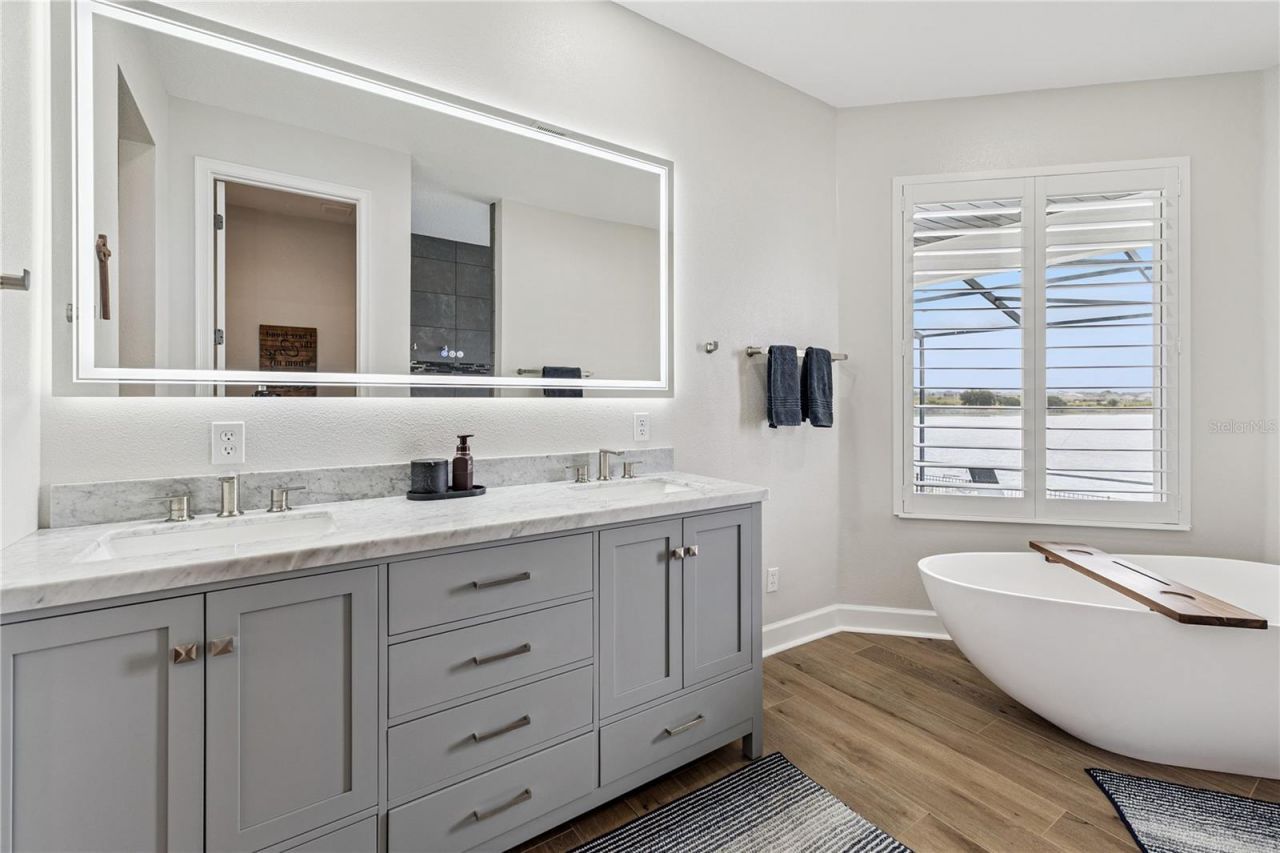 5935 Old Berkley Road, Auburndale, FL 33823 Photo