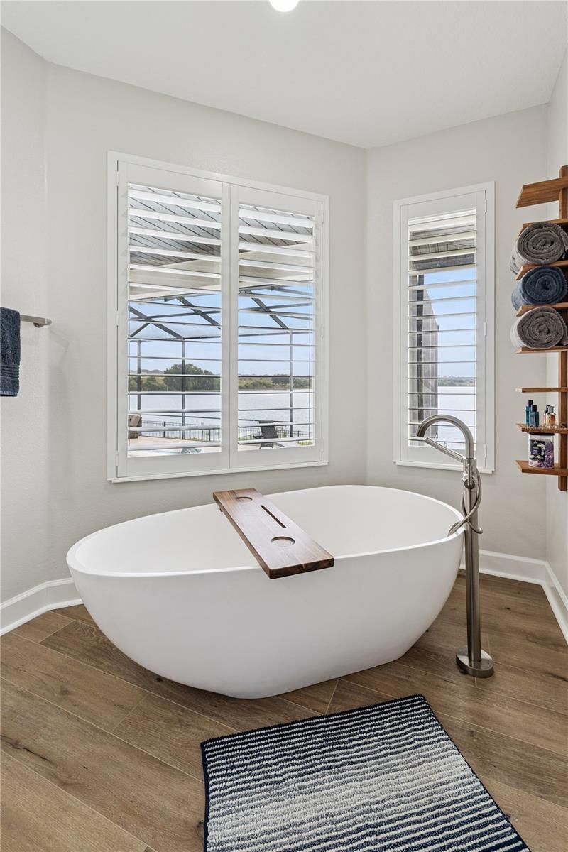 5935 Old Berkley Road, Auburndale, FL 33823 Photo