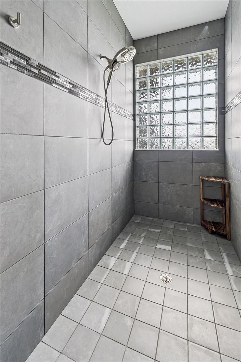 5935 Old Berkley Road, Auburndale, FL 33823 Photo