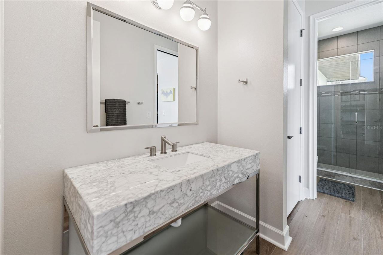 5935 Old Berkley Road, Auburndale, FL 33823 Photo