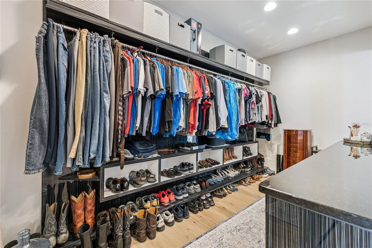 5935 Old Berkley Road, Auburndale, FL 33823 Photo