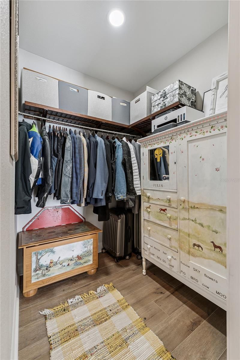 5935 Old Berkley Road, Auburndale, FL 33823 Photo