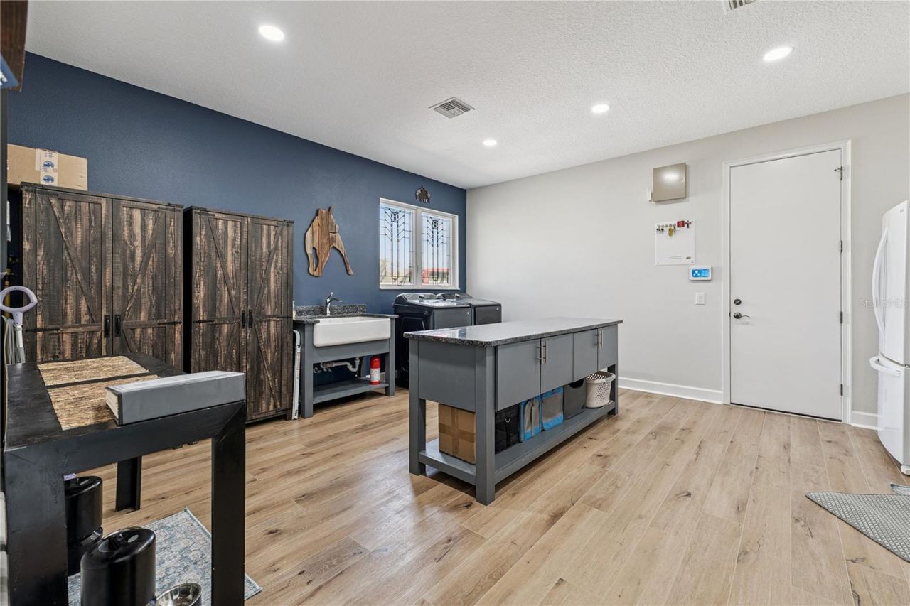 5935 Old Berkley Road, Auburndale, FL 33823 Photo