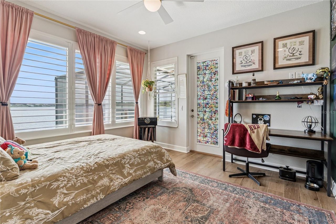 5935 Old Berkley Road, Auburndale, FL 33823 Photo