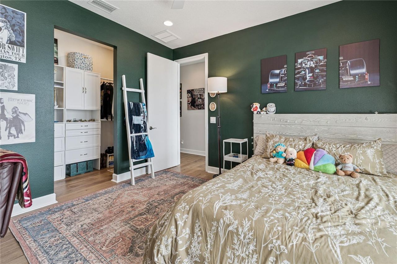 5935 Old Berkley Road, Auburndale, FL 33823 Photo